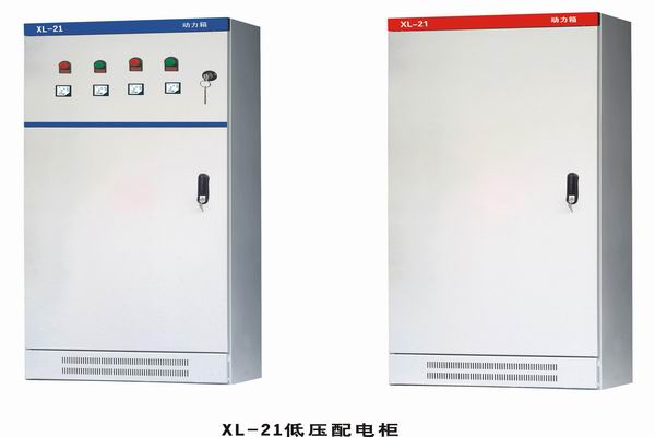 平凉3683配电-3683谈谈防水配电箱检修
